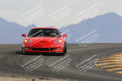media/Mar-19-2023-Speed Ventures (Sun) [[20cf5f9ff9]]/4-Black Group/Session 3 (Turn 12)/